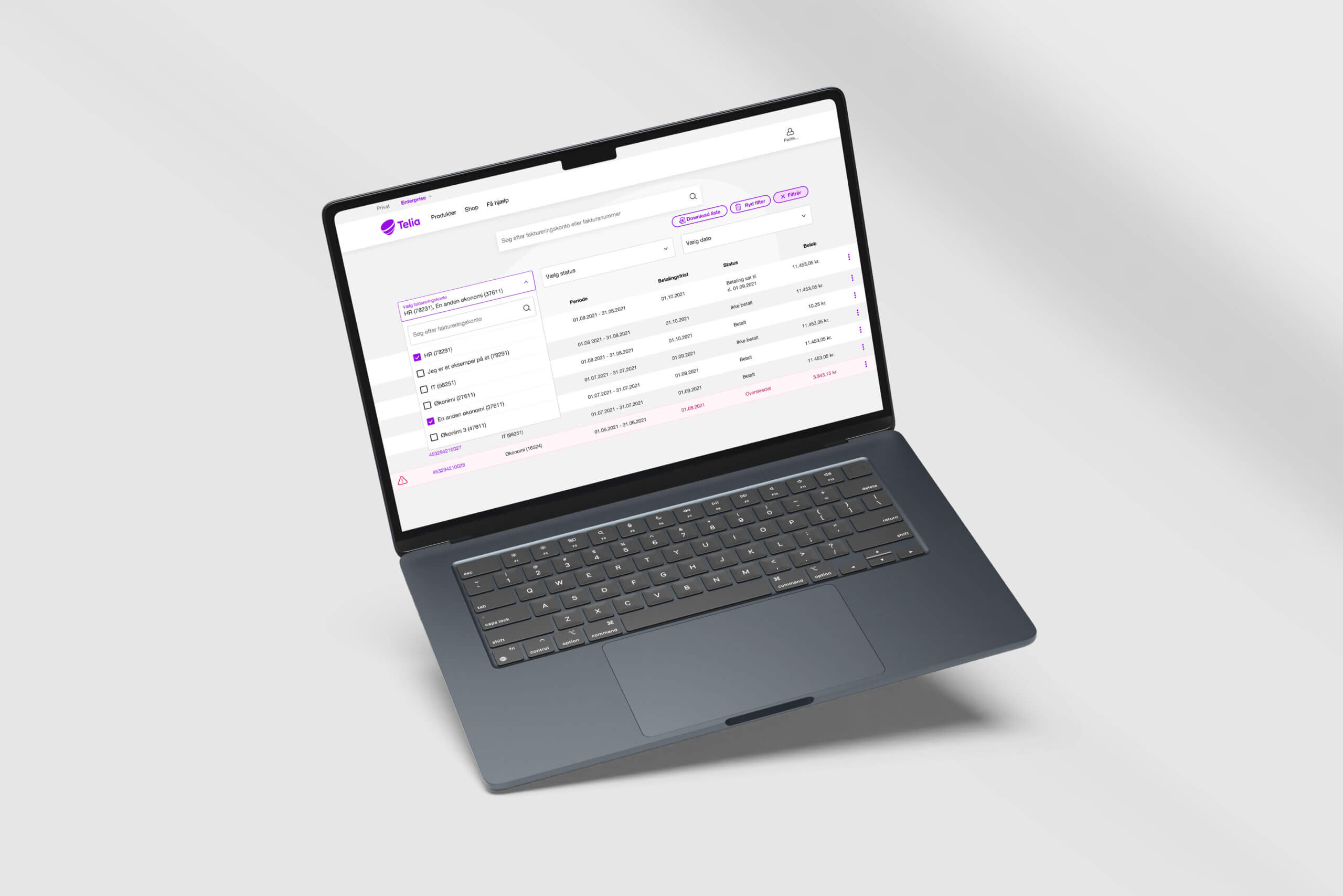 PSD_02